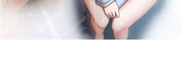 第14话-扑倒小弟弟的姐姐 - 第8.jpg页