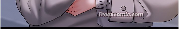 第14话-扑倒小弟弟的姐姐 - 第14.jpg页