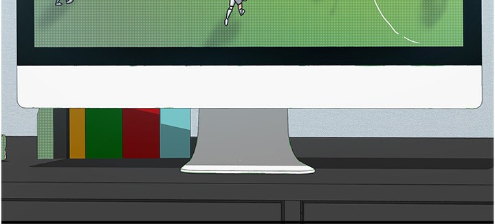 第14话-扑倒小弟弟的姐姐 - 第17.jpg页