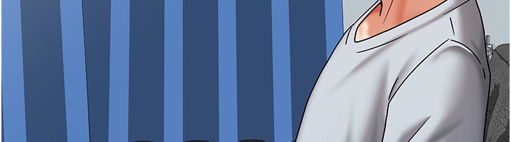 第14话-扑倒小弟弟的姐姐 - 第23.jpg页