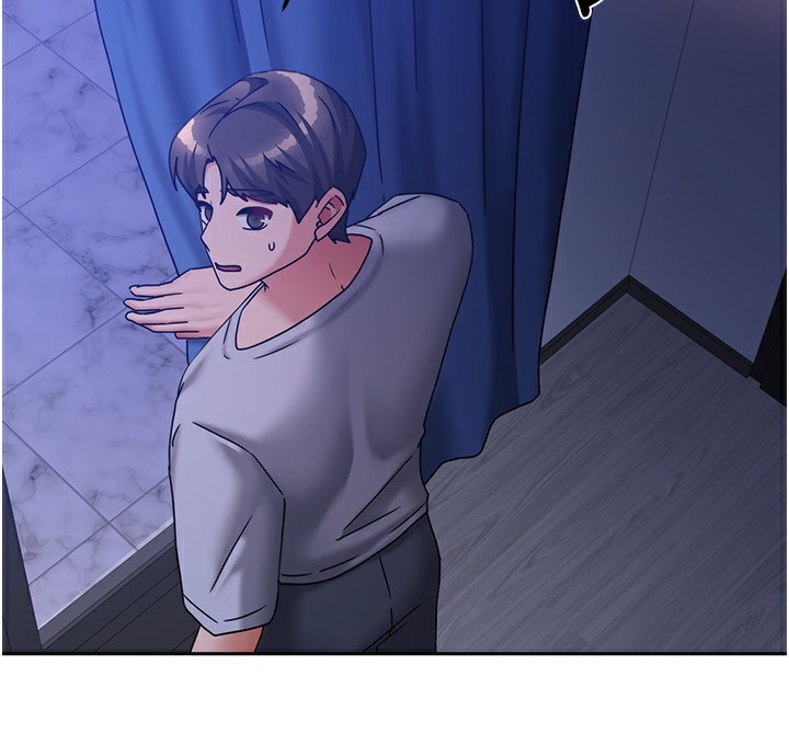 第14话-扑倒小弟弟的姐姐 - 第35.jpg页