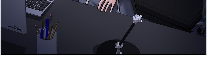 第14话-扑倒小弟弟的姐姐 - 第41.jpg页
