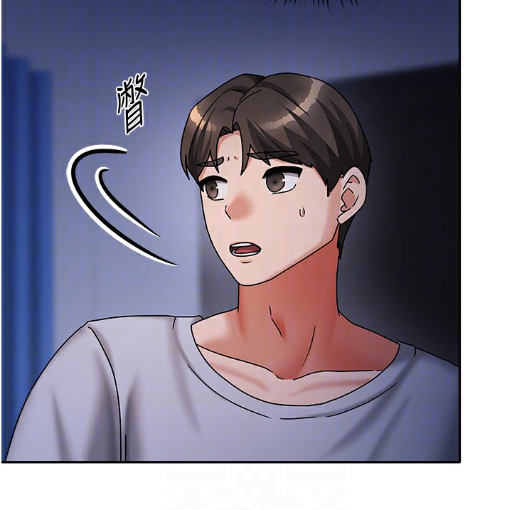 第14话-扑倒小弟弟的姐姐 - 第43.jpg页