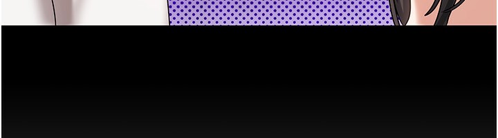 第14话-扑倒小弟弟的姐姐 - 第49.jpg页