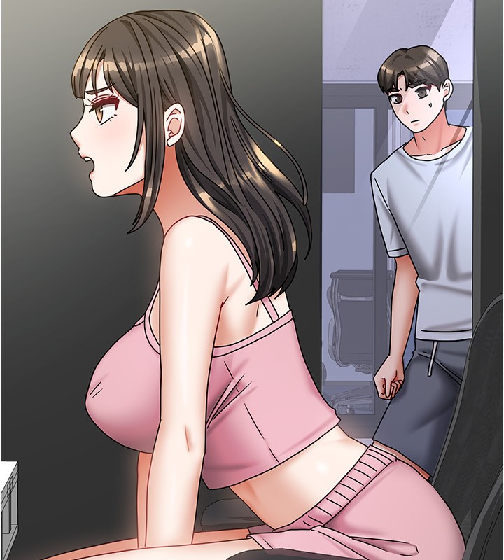第14话-扑倒小弟弟的姐姐 - 第62.jpg页