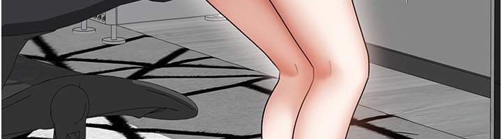 第14话-扑倒小弟弟的姐姐 - 第73.jpg页