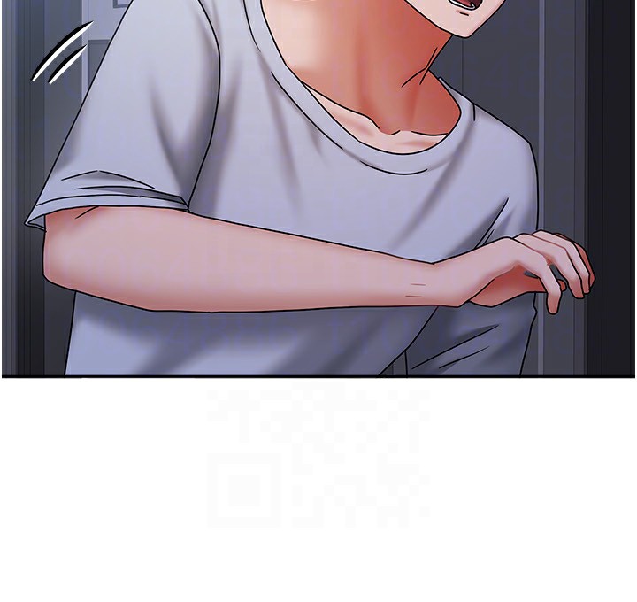 第14话-扑倒小弟弟的姐姐 - 第76.jpg页