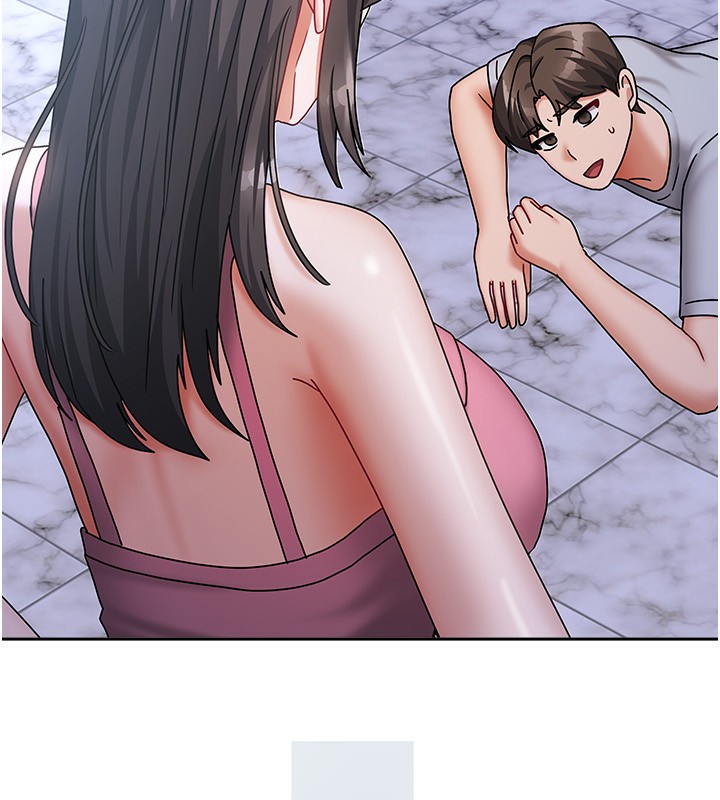 第14话-扑倒小弟弟的姐姐 - 第87.jpg页