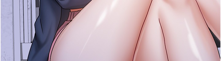 第14话-扑倒小弟弟的姐姐 - 第91.jpg页