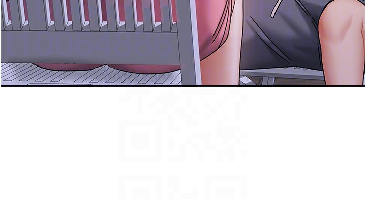 第14话-扑倒小弟弟的姐姐 - 第94.jpg页