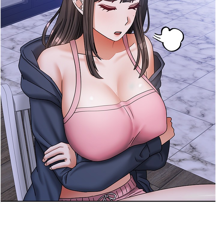 第14话-扑倒小弟弟的姐姐 - 第96.jpg页