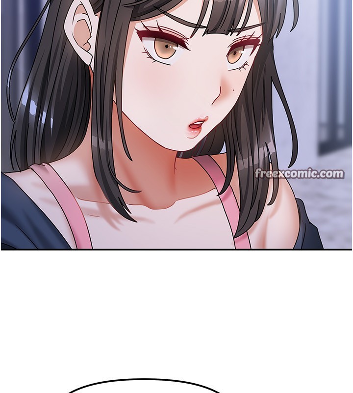 第14话-扑倒小弟弟的姐姐 - 第98.jpg页