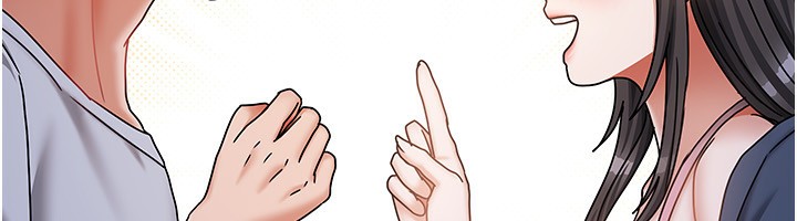 第14话-扑倒小弟弟的姐姐 - 第100.jpg页