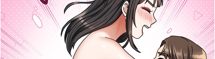 第14话-扑倒小弟弟的姐姐 - 第110.jpg页