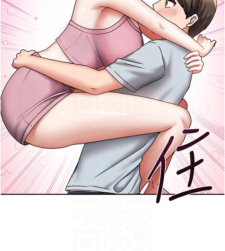 第14话-扑倒小弟弟的姐姐 - 第111.jpg页