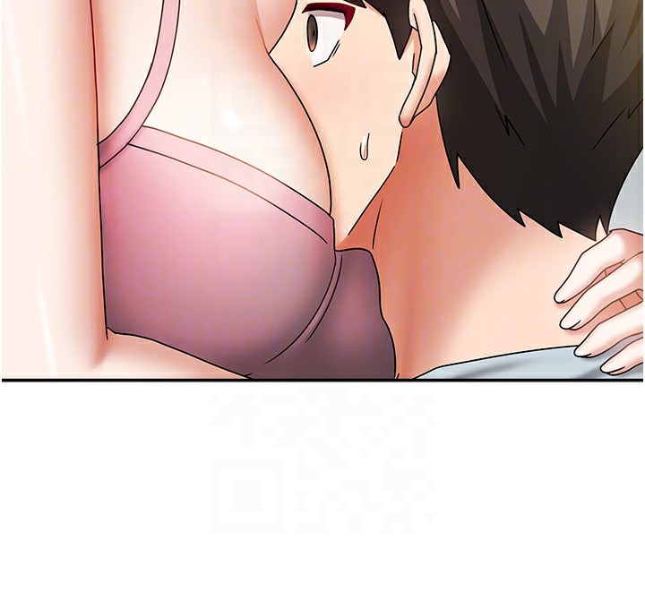 第14话-扑倒小弟弟的姐姐 - 第113.jpg页