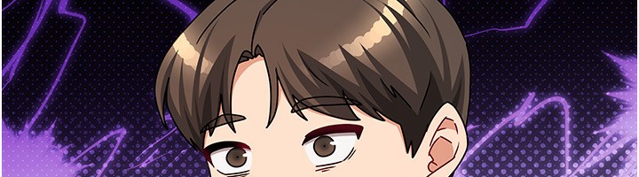 第14话-扑倒小弟弟的姐姐 - 第136.jpg页