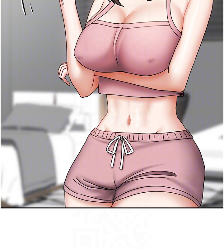 第14话-扑倒小弟弟的姐姐 - 第146.jpg页