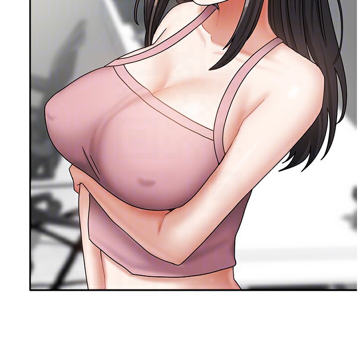 第14话-扑倒小弟弟的姐姐 - 第148.jpg页