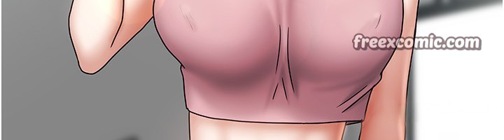 第14话-扑倒小弟弟的姐姐 - 第154.jpg页