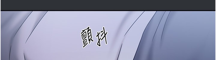 第14话-扑倒小弟弟的姐姐 - 第162.jpg页
