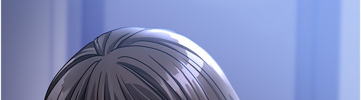 第14话-扑倒小弟弟的姐姐 - 第171.jpg页