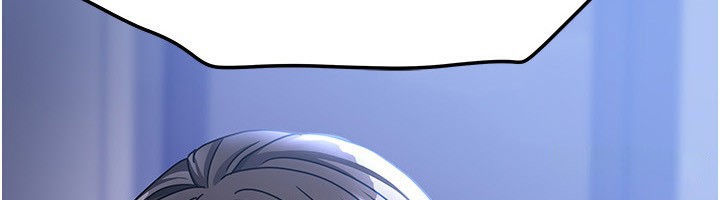 第15话-别摸了，快放进来 - 第6.jpg页