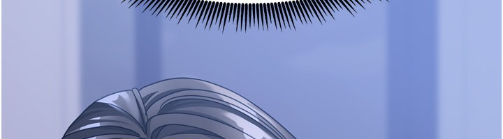 第15话-别摸了，快放进来 - 第17.jpg页