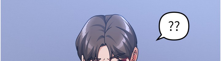 第15话-别摸了，快放进来 - 第54.jpg页