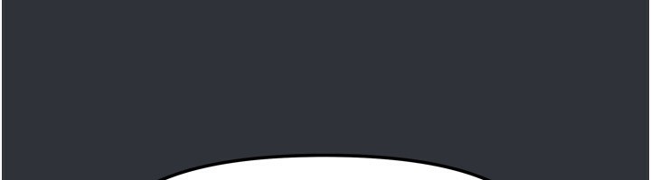 第15话-别摸了，快放进来 - 第81.jpg页