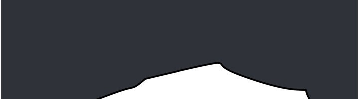 第15话-别摸了，快放进来 - 第107.jpg页