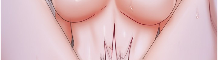 第15话-别摸了，快放进来 - 第150.jpg页