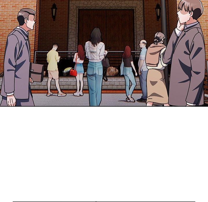 第7话 - 第5.jpg页