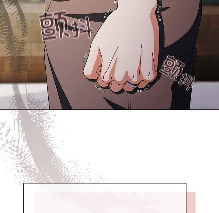 第7话 - 第21.jpg页