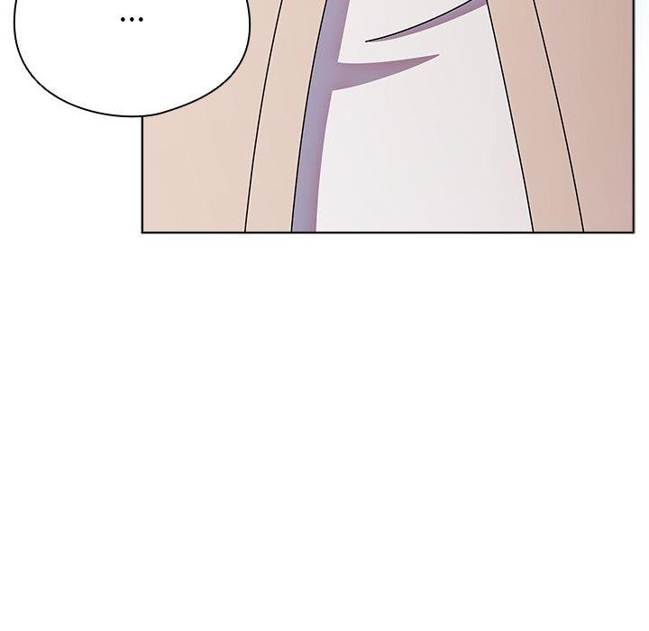 第7话 - 第45.jpg页