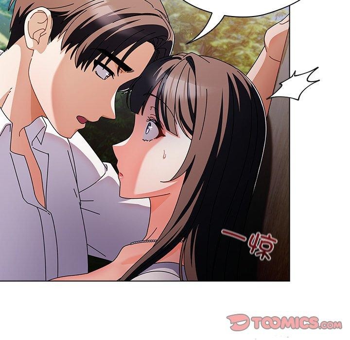 第7话 - 第57.jpg页