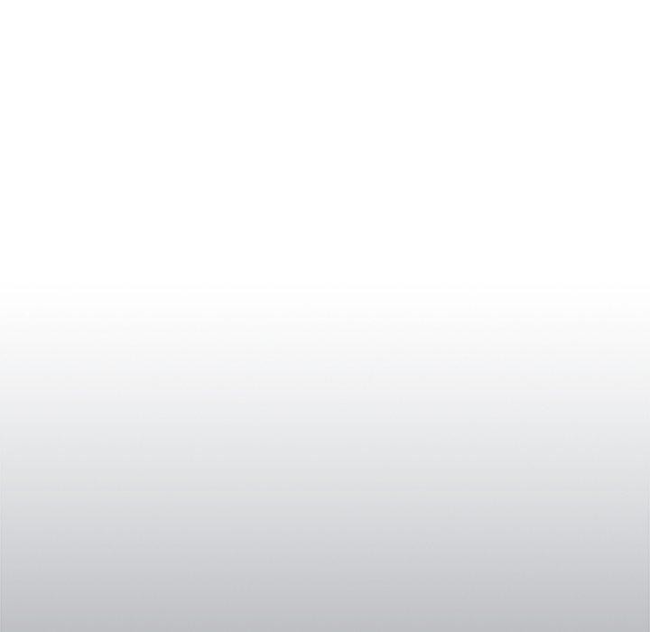 第7话 - 第69.jpg页