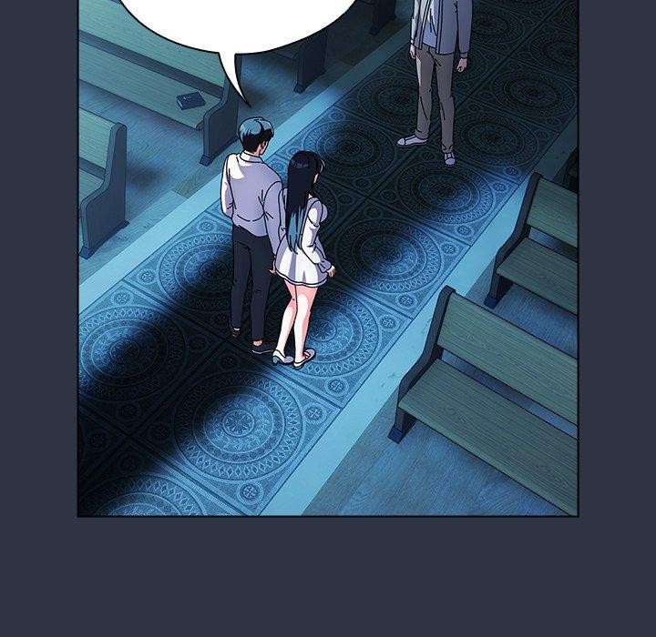 第7话 - 第87.jpg页