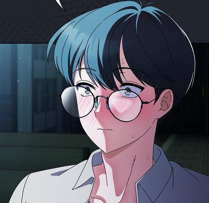 第7话 - 第97.jpg页