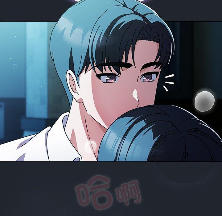 第7话 - 第115.jpg页