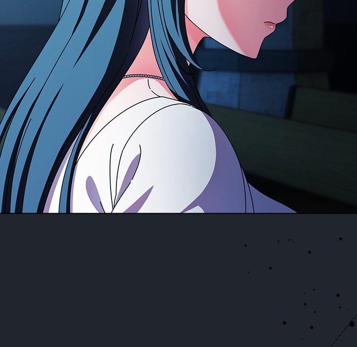 第7话 - 第142.jpg页