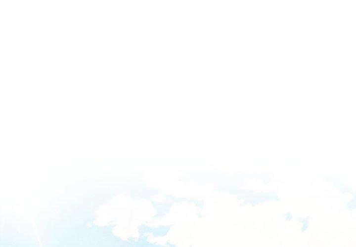 第8话 - 第2.jpg页