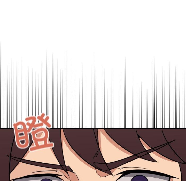 第8话 - 第11.jpg页