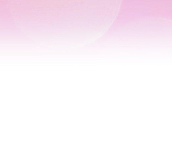 第8话 - 第19.jpg页