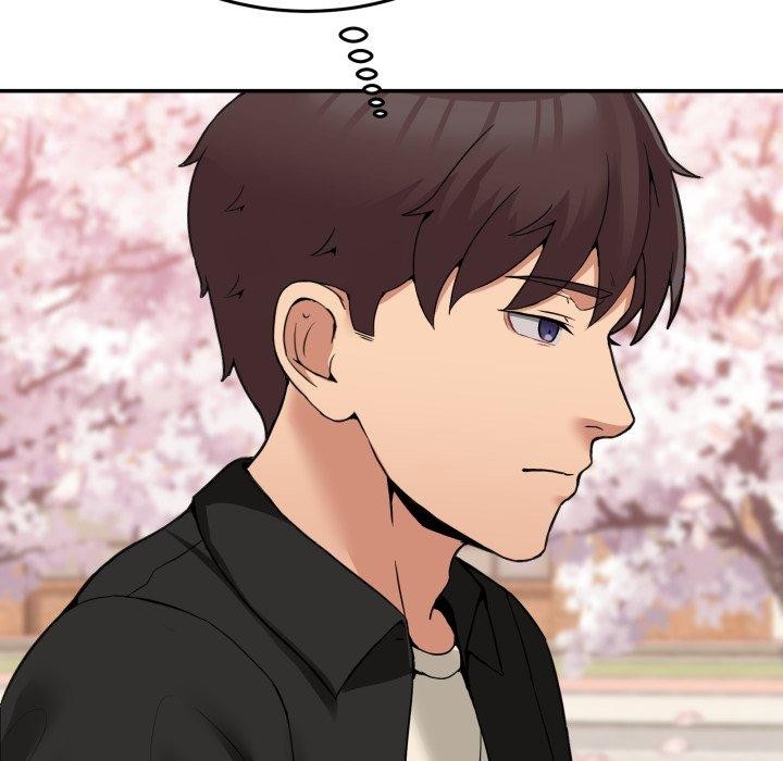 第8话 - 第47.jpg页