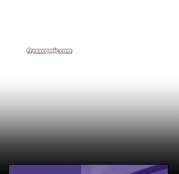 第8话 - 第56.jpg页