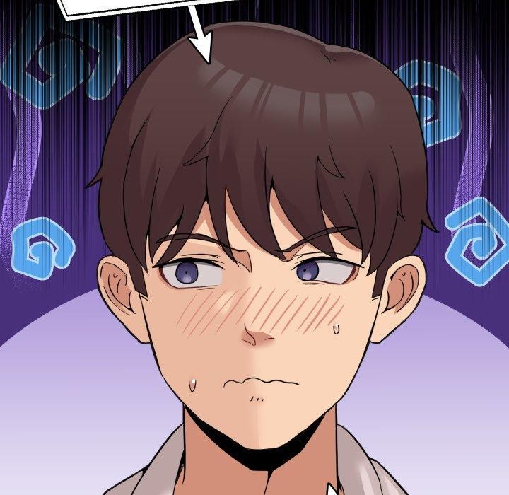 第8话 - 第93.jpg页