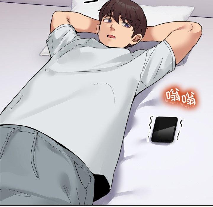 第8话 - 第113.jpg页