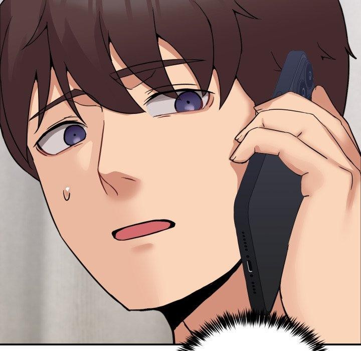 第8话 - 第135.jpg页