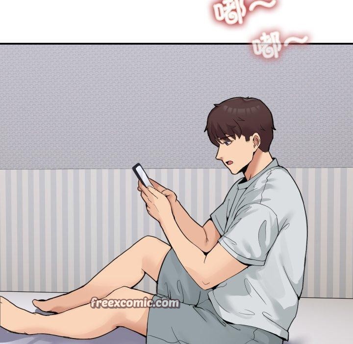 第8话 - 第140.jpg页